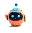Sparky